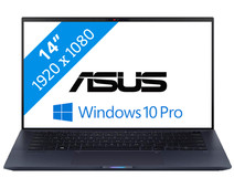 Asus Expertbook B9450FA-BM0370R