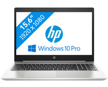 Omgeving Mus auteursrechten HP Probook 450 G7 i3-8gb-256ssd - Coolblue - Voor 23.59u, morgen in huis