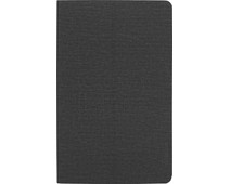 Lenovo Tab M10 Plus Book Case Black