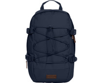 Eastpak 20l discount