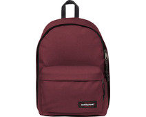 Eastpak Out Of Office 13'' Crafty Wine 27L