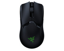 Razer Viper Ultimate Gaming Mouse Coolblue Before 23 59 Delivered Tomorrow