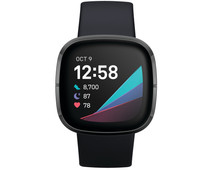 emporio armani smartwatch art5010