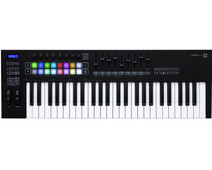 Novation Launchkey 49 MK3