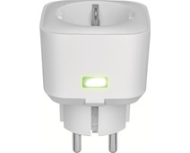 lade kwaadaardig Surichinmoi Philips Hue Smart Plug - Coolblue - Voor 23.59u, morgen in huis