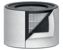 Leitz 2415107 filter