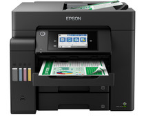 Epson EcoTank ET-5800