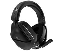 Turtle beach stealth 700 store wireless headset xbox one