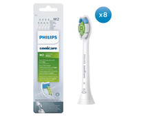 philips hx9044