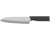 WMF KINEO Santoku Knife 18cm