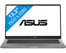 Asus VivoBook S13 S333JQ-EG010T