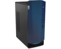 Msi Mag Infinite S 10si 076mys Coolblue Voor 23 59u Morgen In Huis