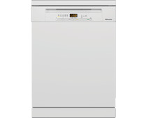 miele g4930sc review