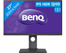 BenQ PD2705Q