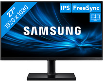 Samsung LF27T450FQUXEN