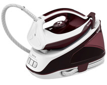 Tefal Express Essential SV6120