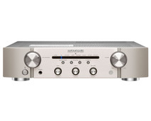 Marantz PM6007 Silver