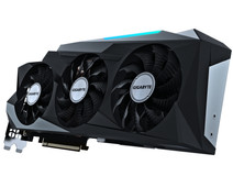 Gigabyte GeForce RTX 3080 Gaming OC 10G