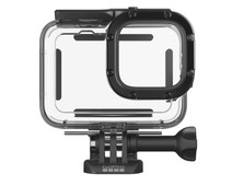 GoPro Protective Housing (GoPro HERO 12, 11 & 10 Black)