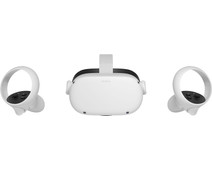 oculus rift s koupit