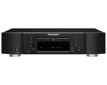 Marantz CD6007 Zwart