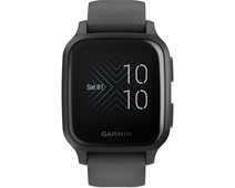 Fossil q explorist gen 4 display smartwatch clearance ftw4015