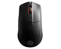 SteelSeries Rival 3 Draadloze Gaming Muis