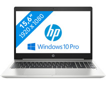 HP Probook 450 G8 i5-16GB-512ssd