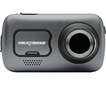 Nextbase 622GW