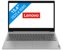 Lenovo IdeaPad 3 15IIL05 81WE015YMH