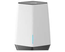 Netgear Orbi Pro WiFi 6 SXS80 Expansion