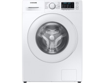 erosie zanger Groet Samsung WW70K5400WW AddWash - Coolblue - Voor 23.59u, morgen in huis