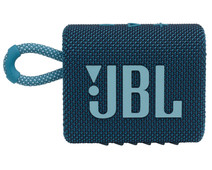 jbl go 2 alternatives