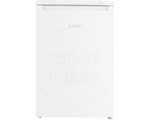 Bosch Gtv15nwea Coolblue Voor 23 59u Morgen In Huis