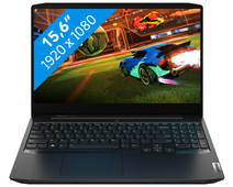 Lenovo IdeaPad Gaming 3 15ARH05 82EY00LUMH