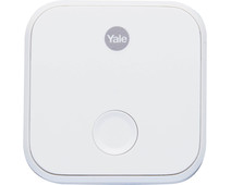 Yale Connect Wifi Bridge