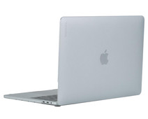 Incase Hardshell MacBook Pro 13 inches 2020 Case Clear