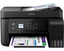 ecotank alternatives