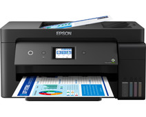 HP OfficeJet Pro 7740 Tout-en-Un (G5J38A) - Imprimantes - Coolblue