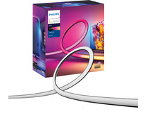 Philips Hue Play Gradient Lightstrip 65+ inch