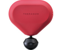 Theragun Mini RED