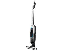Bosch Athlet ProAnimal 28Vmax BCH86PET1 - Coolblue - Voor 23.59u ...