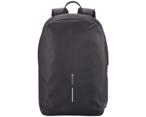 XD Design Bobby Soft 15" Black 16L