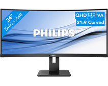 Philips 345B1C/00