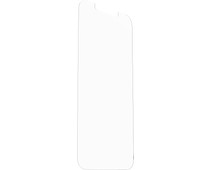 Otterbox Case Friendly Apple iPhone 12 Pro Max Screenprotector Glas