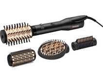 BaByliss Big Hair Luxe AS970E