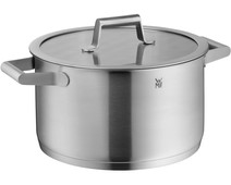 WMF