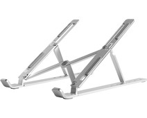 Veripart VPLS101 Laptop Stand