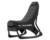 PlaySeat Puma Active Gaming Seat