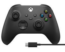 Pubg 2024 controller xbox